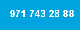 971 743 28 88 971 743 28 88